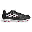 papoytsi adidas performance copa pure3 fg mayro photo