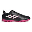 papoytsi adidas performance copa pure4 tf mayro photo