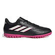 papoytsi adidas performance copa pure4 tf mayro uk 115 eu 46 2 3 photo