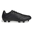 papoytsi adidas performance copa pure3 fg mayro photo