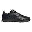 papoytsi adidas performance copa pure4 tf mayro photo