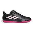 papoytsi adidas performance copa pure4 in mayro photo