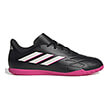 �������� ADIDAS PERFORMANCE COPA PURE.4 IN ����� (UK:11.5, EU:46 2/3)
