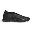 papoytsi adidas performance predator accuracy3 tf mayro photo