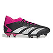 papoytsi adidas performance predator accuracy3 soft ground mayro photo