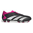 papoytsi adidas performance predator accuracy3 fg mayro uk 11 eu 46 photo