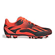 papoytsi adidas performance x speedportal messi4 fxg portokali photo