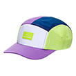 kapelo helly hansen roam cap 20 polyxromo photo