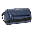 tsanta helly hansen wash bag 2 mple skoyro photo