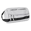 tsanta helly hansen wash bag 2 gkri photo