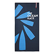 petseta helly hansen the ocean race beach towel mple skoyro 85 x 170 cm photo