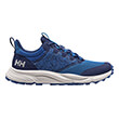 papoytsi helly hansen featherswift trail mple photo