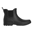 mpotaki helly hansen adel mayro us 9 eu 405 photo
