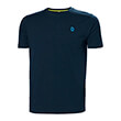 mployza helly hansen the ocean race t shirt mple skoyro l photo
