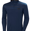 mployza helly hansen hp 1 2 zip pullover mple skoyro photo