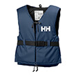 sosibio helly hansen sport ii flotation vest mple skoyro 40 50 kg photo