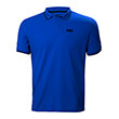 mployza helly hansen kos quick dry polo mple photo