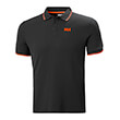 mployza helly hansen kos quick dry polo gkri skoyro photo