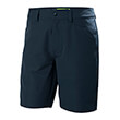 sorts helly hansen hp qd club 10 shorts 20 mple skoyro photo