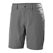 sorts helly hansen hp qd club 10 shorts 20 gkri photo