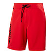 sorts magio helly hansen hp board shorts 9 20 kokkino photo