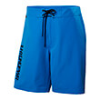 sorts magio helly hansen hp board shorts 9 20 mple photo