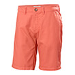 sorts helly hansen dock shorts 10 rodakini photo