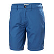 sorts helly hansen dock shorts 10 mple photo