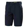 sorts helly hansen qd shorts 10 mple skoyro photo