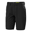 sorts helly hansen qd shorts 10 gkri skoyro photo