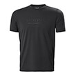 mployza helly hansen hp race t shirt gkri skoyro l photo
