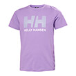 mployza helly hansen jr logo t shirt mob photo