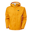 mpoyfan helly hansen loke shell hiking jacket kitrino photo