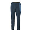 panteloni helly hansen campfire 20 hiking pants mple skoyro photo