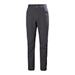 panteloni helly hansen holmen 5 pocket hiking pants anthraki m photo