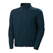 zaketa helly hansen sirdal softshell jacket mple skoyro photo