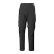 panteloni helly hansen brono softshell zip off pants gkri skoyro xxl photo