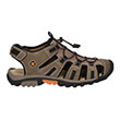 sandali hi tec cove sport kafe 43 photo