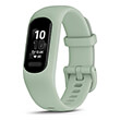 drastiriografos garmin vivosmart 5 beraman s m photo drastiriografos garmin vivosmart 5 beraman s m photo