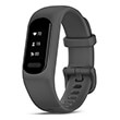 drastiriografos garmin vivosmart 5 mayros l photo drastiriografos garmin vivosmart 5 mayros l photo