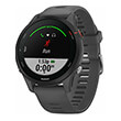 rolo garmin forerunner 255 gkri skoyro photo