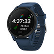 rolo garmin forerunner 255 mple photo