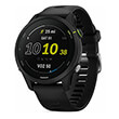 rolo garmin forerunner 255 music mayro photo