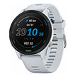 rolo garmin forerunner 255 music leyko photo