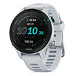 rolo garmin forerunner 255s music leyko photo