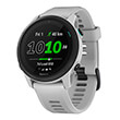 rolo garmin forerunner 745 leyko photo