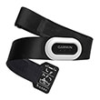 aisthitiras garmin hrm pro plus heart rate monitor photo aisthitiras garmin hrm pro plus heart rate monitor photo