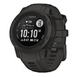 rolo garmin instinct 2s anthraki photo rolo garmin instinct 2s anthraki photo