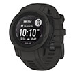 rolo garmin instinct 2s solar anthraki photo rolo garmin instinct 2s solar anthraki photo