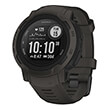 rolo garmin instinct 2 anthraki photo rolo garmin instinct 2 anthraki photo